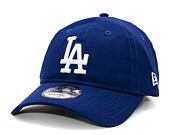 Kšiltovka New Era - MLB Essential 9TWENTY - LA Dodgers - Team Color