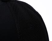 Kšiltovka Oakley Oakley Ellipse Mesh OLD