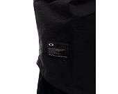 Košile Oakley - JAPAN Field Gear Line - Ap Ss Shirts 4.0 - Phantom