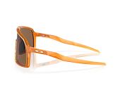 Sluneční Brýle Oakley Sutro Prizm Bronze