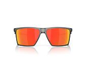 Sluneční Brýle Oakley Futurity Sun Prizm Ruby Polarized