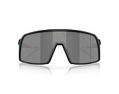Sluneční Brýle Oakley Sutro Prizm Black
