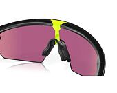 Sluneční Brýle Oakley Sphaera Prizm Road Jade