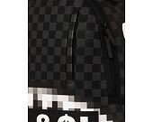 Batoh Sprayground Censored Backpack