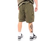 Kraťasy Dickies Jackson Cargo Short DK0A4YACMGR1