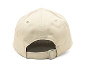Kšiltovka New Era - MLB Essential 9FORTY - NY Yankees - Stone