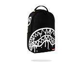 Batoh Sprayground - Drip Shark Central