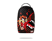 Batoh Sprayground - Taz Tear Up