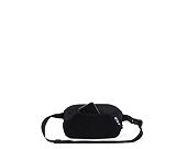 Taška Aevor - Hipbag Ease - Ripstop Black