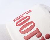 Kšiltovka Goorin - Trucker - SOFT PACK - Cream