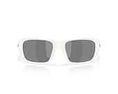 Sluneční Brýle Oakley Masseter - PRIZM BLACK Lens