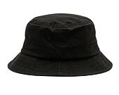 Klobouk Stetson - Bucket Cotton Twill - 1