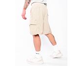 Kraťasy Oakley - Reserve Cargo Short - Mist