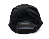 Kšiltovka New Era - Branded Tech Runner - Black