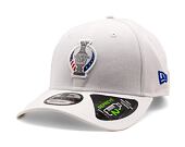 kšiltovka NEW ERA 940 Repreve 9forty SOLCUP