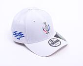 kšiltovka NEW ERA 940 Repreve 9forty SOLCUP