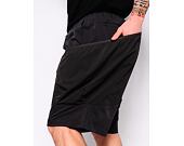 Kraťasy Oakley - Fgl Tool Box Shorts 5.0 - Phantom