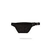 Ledvinka Sprayground 3AM Check Crossbody