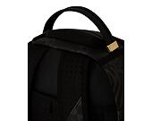 Batoh Sprayground 3AM Check Backpack