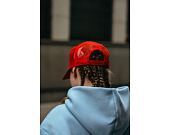 Kšiltovka Stetson - Trucker Cap American Heritage Classic - 82