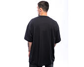 Triko Oakley - FGL Tactical Tee 5.0 - Phantom