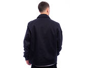 Bunda New Era - MLB Collared Jacket - NY Yankees - Navy