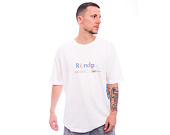 Triko Rip N Dip - A Bird Tee Bone