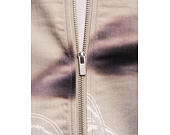 Košile Rip N Dip - Stargazing Zip Up Shirt Multi