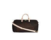 Taška Sprayground Boujee Strap Duffel