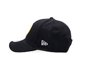 Kšiltovka New Era - Core 9FORTY - Chelsea FC Lion Crest - Navy