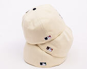 Kšiltovka New Era - MLB 2023 ASG Pin Pre-Curved 59FIFTY - Seattle Mariners - Cream / Emerald