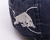 Kšiltovka New Era - F1 Tonal Reedition 9TWENTY - Red Bull F1 - Navy