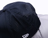 Kšiltovka New Era - MLB Perform 9SEVENTY Stretch-Snap - NY Yankees - Team Color