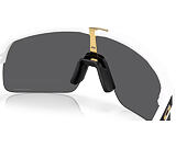 Sluneční Brýle - Oakley - Sutro Lite - Prizm Black