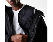 Bunda New Era - Adventure Jacket - Black