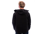 Bunda New Era - Adventure Jacket - Black