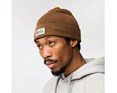 Kulich Fjällräven - Vardag Classic Beanie