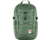 Batoh Fjällräven - Skule 28