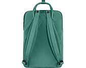 Batoh Fjällräven - Kånken Laptop 15"