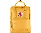 Batoh Fjällräven - Kånken