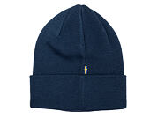 Kulich Fjällräven - Vardag Classic Beanie
