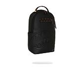 Batoh Sprayground - Dose Of Check Deux Dlxs Backpack