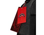 Batoh Sprayground - Shark Central Painted Dlxs Backpack