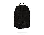 Batoh Sprayground - Foam Welded Shark Dlxsv Backpack