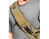 Batoh Oakley - Latitude Sling Pack