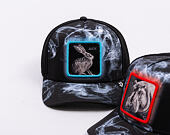 Kšiltovka Goorin - New Jack City Trucker