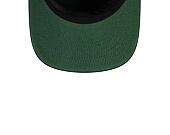 kšiltovka NEW ERA 1920 MLB Wool duck camo LOSDOD