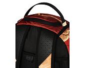 Batoh Sprayground - Looney Tunes Marvin Bomb Dlxr Backpack