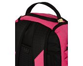 Batoh Sprayground - Mini Bear Pockets Dlx Backpack
