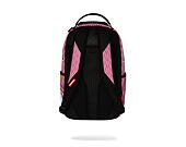 Batoh Sprayground - Ppg Hide N Seek Reveal Dlxsv Backpack